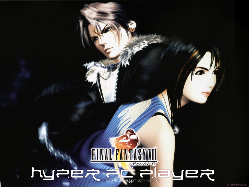 FF8-FFFury (206).JPG